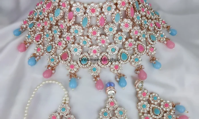 Maa  Bhagwati  Jewellers